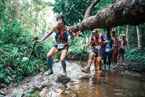 BIB: 
                            <button type="button" onclick="openModal(25371860)" class="btn btn-primary btn-sm float-right btn-popup" data-toggle="modal" data-target=".modal-high-quality">
                        <i class="fas fa-shopping-cart"></i> Add to Cart
                    </button>
                                            <button type="button" onclick="isThisMe(25371860, true)" class="btn btn-success btn-sm float-right btn-popup btn-isme hidden" data-toggle="tooltip" data-placement="bottom" title="นี่คือรูปของคุณใช่ไหม คลิกที่นี่เพื่อเอาเข้าอัลบั้ม">
                        <i class="fas fa-plus"></i> Add to album
                    </button>
                    <button type="button" onclick="isThisMe(25371860, false)" class="btn btn-warning btn-sm float-right btn-popup btn-isnotme hidden">
                        <i class="fas fa-ban"></i> Remove from album
                    </button>